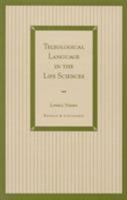 Teleological Language in the Life Sciences 0847686949 Book Cover