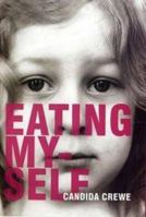 Eating Myself 0747585628 Book Cover