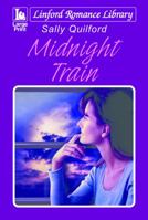 Midnight Train 1444819364 Book Cover