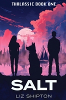 Salt and Fury B0CJDGMMZ3 Book Cover