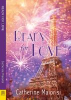 Ready for Love 1642470759 Book Cover