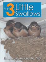 The 3 Little Swallows 1682568954 Book Cover