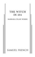 The Witch in 204 0573703183 Book Cover