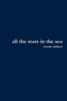 all the stars in the sea 138799137X Book Cover
