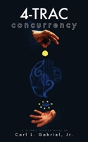 4-Trac: Concurrency 195889253X Book Cover