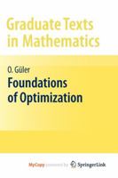 Chemical Structures 2: The International Language of Chemistry : Proceedings of the Second International Conference, Leeuwenhorst Congress Center, No 0387563695 Book Cover