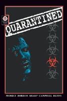 Quarantined 1905692463 Book Cover