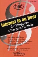 For Bargain Hunters 156243697X Book Cover