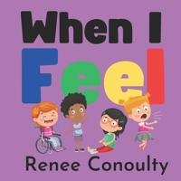 When I Feel B0C9K6HZPD Book Cover