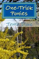 One-Trick Ponies 1442184795 Book Cover