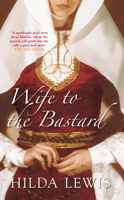 Wife to the Bastard 0752439456 Book Cover
