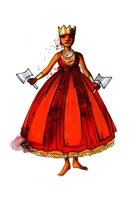 DIE MYTHEN DES ORISHÁS SHANGO: Sammlung von 215 Mythen aus Brasilien, Afrika und Kuba (DIE MYTHEN DER ORISHÁS AUS CANDOMBLÉ, IFÁ, SANTERIA UND UMBANDA - DEUTSCHE AUSGABE) (German Edition) B0CMQFHKGN Book Cover