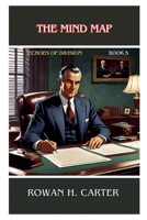 The Mind Map (Echoes of Division) B0DTTNZFRM Book Cover