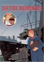 By the Numbers: Book #1 - The Road to Cao Bang (By the Numbers) 140120385X Book Cover