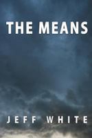 The Means 1482687968 Book Cover