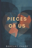 Pieces of Us B0F8X575YK Book Cover