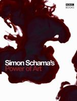 Power of Art 0670066672 Book Cover