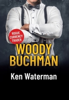 Woody Buchman 1779624034 Book Cover
