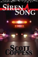 Siren Song 1092381740 Book Cover