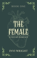 The Female 1966285000 Book Cover