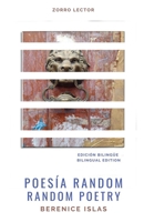 Poesía Random Edición Bilingüe: Random poetry null Book Cover