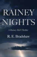 Rainey Nights 0983572038 Book Cover