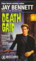 Death Grip 0449704238 Book Cover