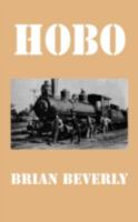 Hobo 1412061776 Book Cover