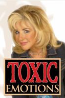 Toxic Emotions 1585880477 Book Cover