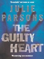 The Guilty Heart 0330488880 Book Cover