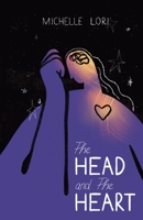The Head and The Heart null Book Cover