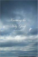 Knowing the Holy Ghost 143030880X Book Cover