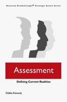 Assessment: Defining Current Realties 1583760504 Book Cover