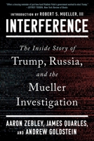Untitled S&s Nf If 1668063743 Book Cover
