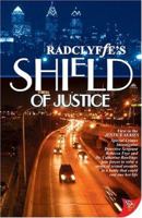 Shield of Justice 1933110198 Book Cover