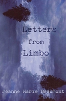Letters from Limbo 1933880597 Book Cover
