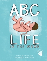 ABC - Life in the Womb null Book Cover