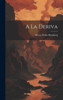A La Deriva 1020935839 Book Cover
