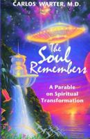 Soul Remembers 0929385365 Book Cover