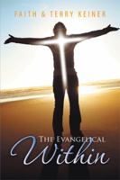The Evangelical Within 1499026242 Book Cover