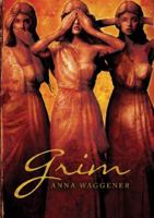Grim 054538480X Book Cover