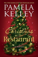 Christmas at the Restaurant 1953060056 Book Cover