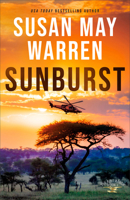 Sunburst 0800739833 Book Cover