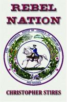 Rebel Nation 1554102197 Book Cover