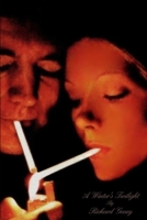 A WINTER'S TWILIGHT B0857B51L6 Book Cover