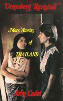 Venusberg Revisited: More Stories of Thailand 1633232093 Book Cover