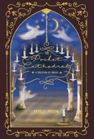 The Pocket Cathedral: A Collection of Prayers 0692793097 Book Cover