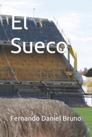 El Sueco B0BB626P45 Book Cover