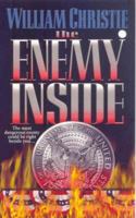 The Enemy Inside 0786017082 Book Cover