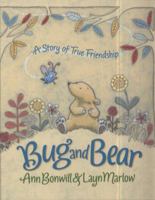 Bug and Bear 0761459022 Book Cover